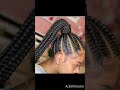 up-do braids ideas