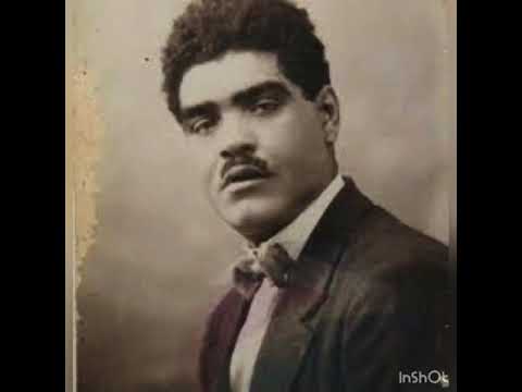 اهل الفن الشاويش عطية ضحك وألم 