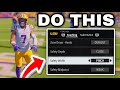 How To Become A Master On DEFENSE In College Football 26 How To Become A Master On DEFENSE In College Football 26