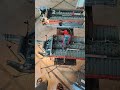 Hybrid battery repairing