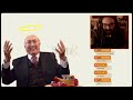 Live Salotto - Gartic Phone a tema Trombe e Buchi Sbagliati - #141