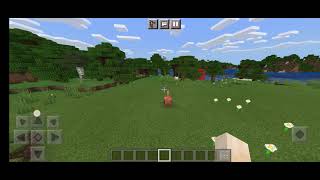 how to summon copper golem in Minecraft no mods no cheats