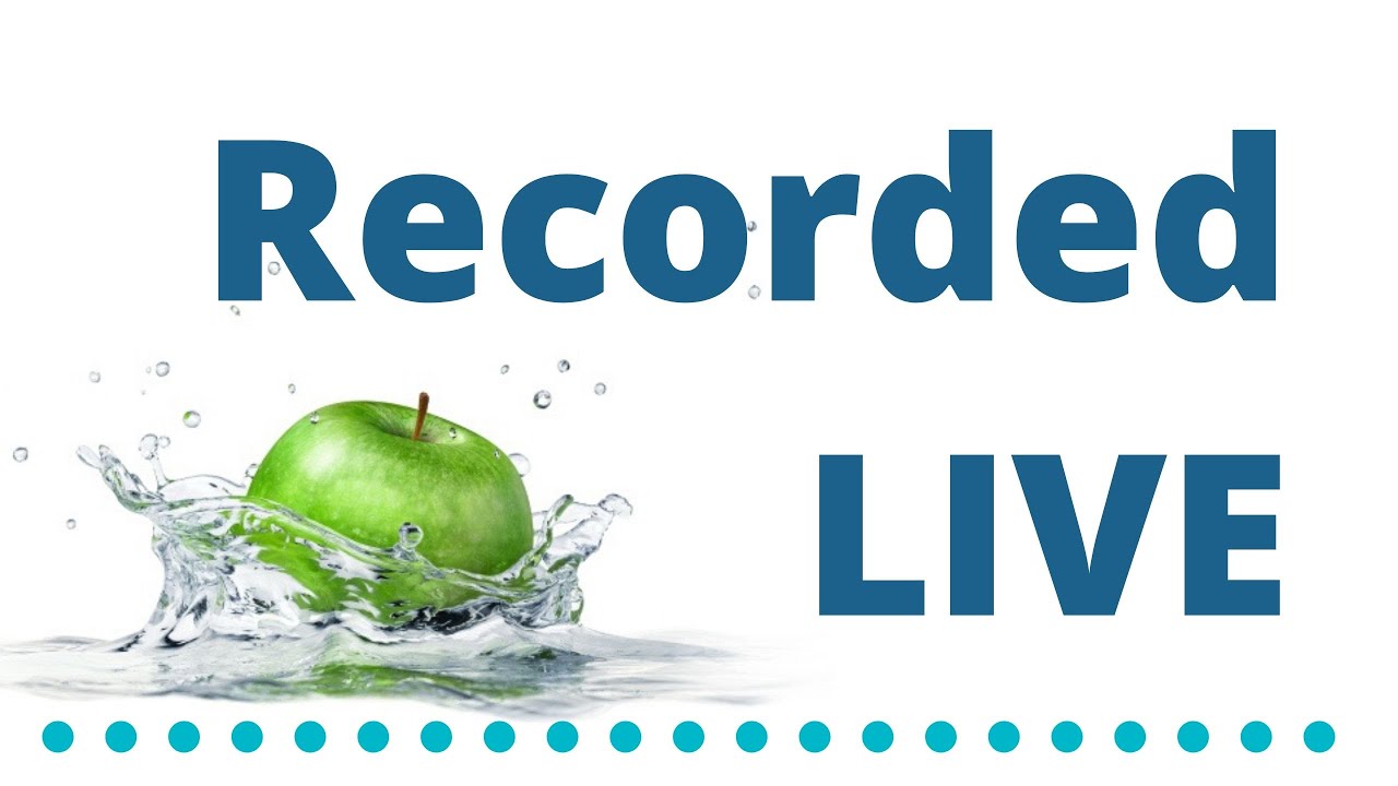 Mississippi Real Estate Exam Review YouTube