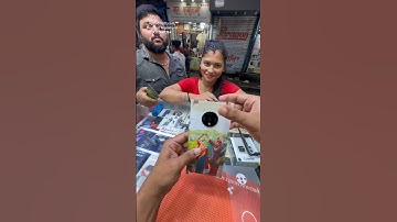 Couple Customise￼ photo Print mobile skin￼ premium ￼vinyl material HD print ￼mobile wrap rjmobile01