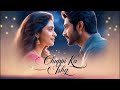 Feel this song #viral #trending #gehra hua#minivlog 