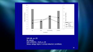 PROFESSIONALS— Evidence-Based Treatment of Tourette's Syndrome and Tic Disorders