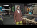 I love to make vids