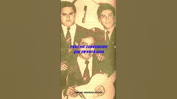 Thumbnail of Los Chamas - Con Locura (Letra//Lyrics) 🎶♥ (Perú) 🇵🇪