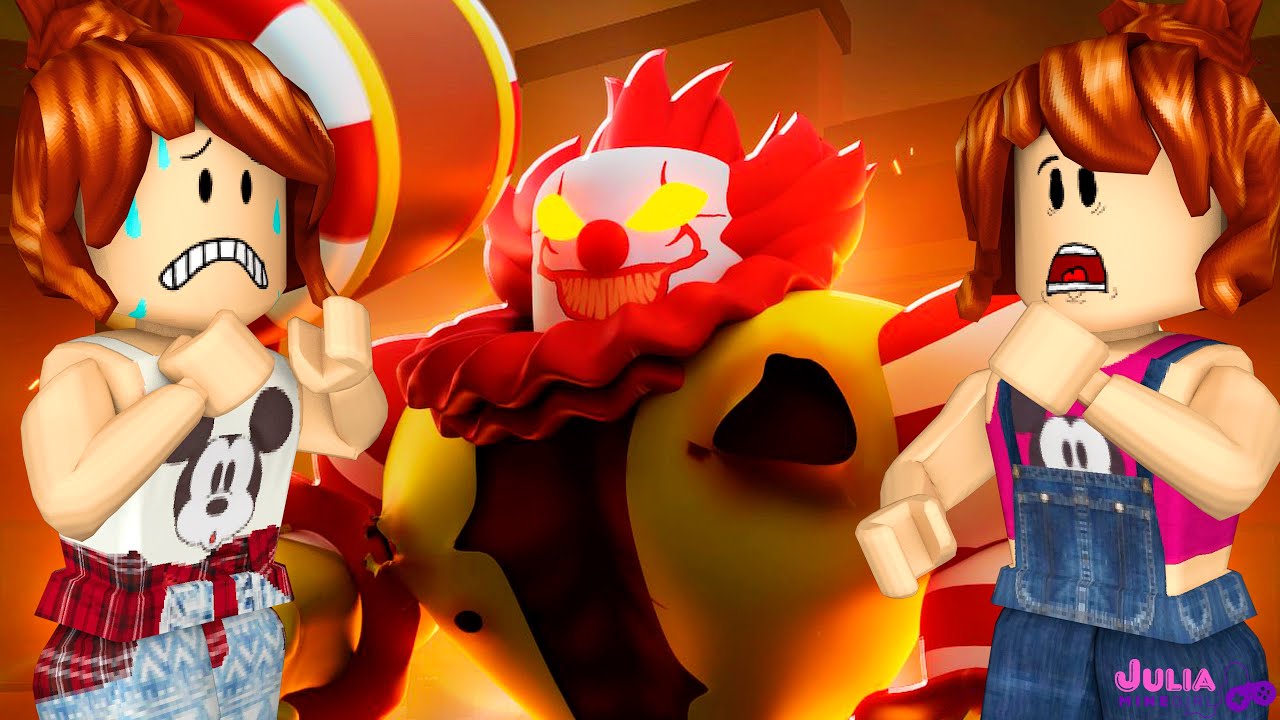 roblox-ronald-o-terror-do-hamb-rguer-ronald-beta-youtube