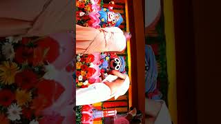 Jay Jagannath?jagannath jaganathtemple jagannathpuri trendingstatus sanatandharma shreekrishna