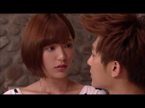 Just You drama   Kisses scenes//Поцелуи из дорам//그냥 당신은 드라마의 키스 장면