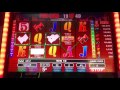 Brian Christopher Slots - YouTube