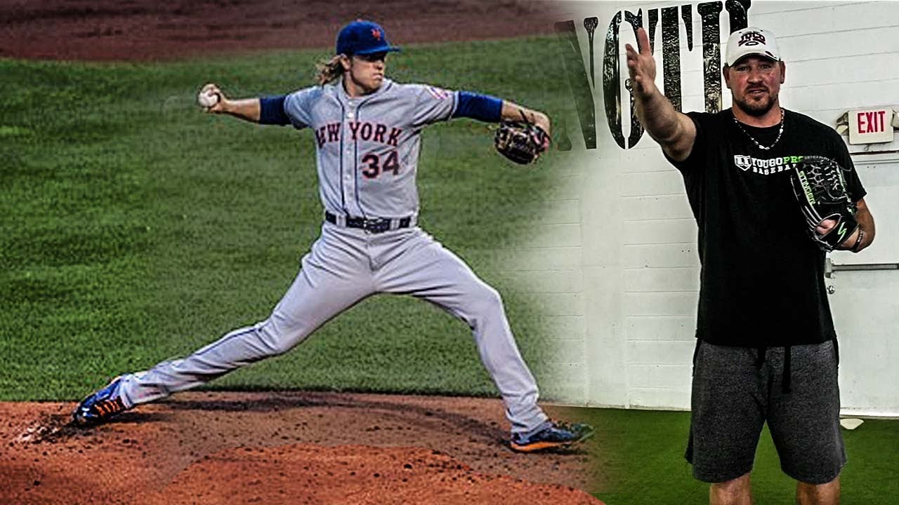 Tips For Throwing With Better Accuracy | Overtime Athletes