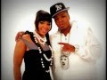 Want It Need It Plies Ft. Ashanti