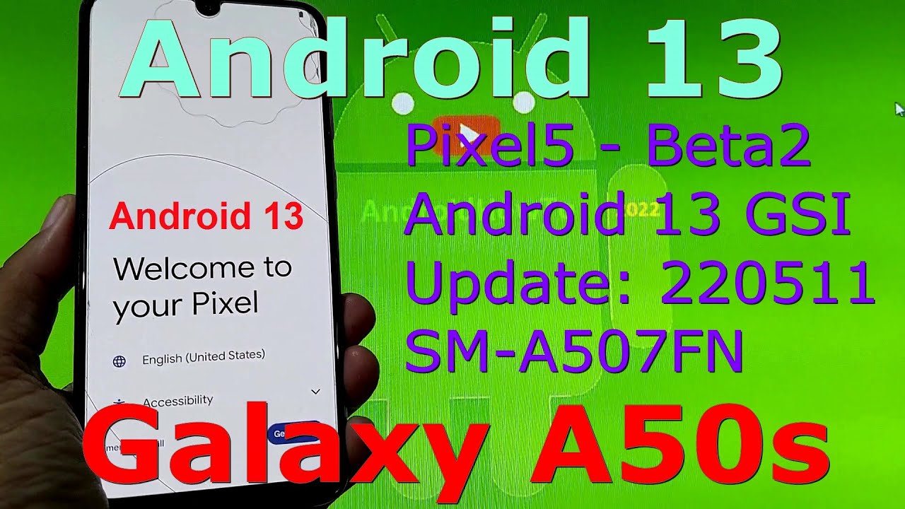 366 Android13化 カスタムROM 2s SIMフリー rex.com.do
