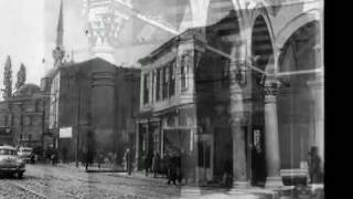 Aykut Ilter, Istanbul, Istanbulsun, Designed By,Bahadir Sacikara, Bahadireyuphan .Com
