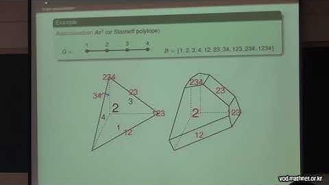 The Betti numbers of real toric varieties corresponding to generalized graph associahedra