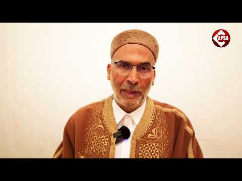 لجنة تحكيم برنامج تلاوات ملائكية تحدد اسماء الفائزين بالمراتب الأولى #كابصا_صوت_قفصة #تلاوات_ملائكية #قفصة #Gafsa #Radio_capsa