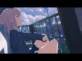 絶対に聴くべき超エモい曲