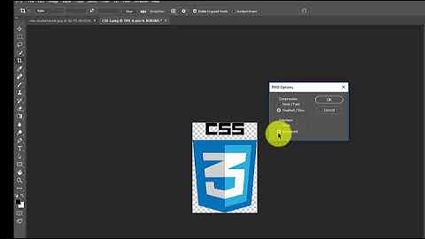 Picture element HTML5