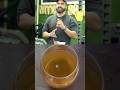 Coach Nitesh Soni home remedy Band kar do ye pina🌿#shorts #niteshsoni #viral #trending