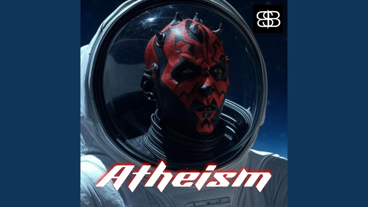 Mira Blessed en YouTube Mira Blessed en YouTube