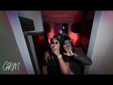 0 INCLI Valentino GRM JEYSON Official Video 