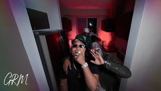 0 INCLI - Valentino GRM ✘ JEYSON (Official Video)