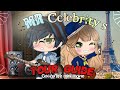 Mr. Celebrity's Tour Guide | GLMM | Original | 35k Special