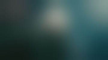 UNDEATH - RISE FROM THE GRAVE (OFFICIAL VIDEO)