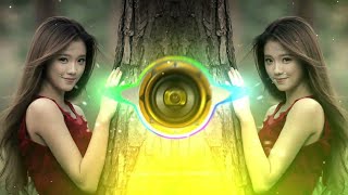 Bata Camera Ki Song Videodjremix Hindisong New Trendingvideo All Dil Singingh