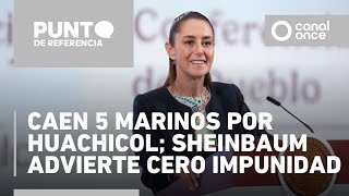 TEXTO
