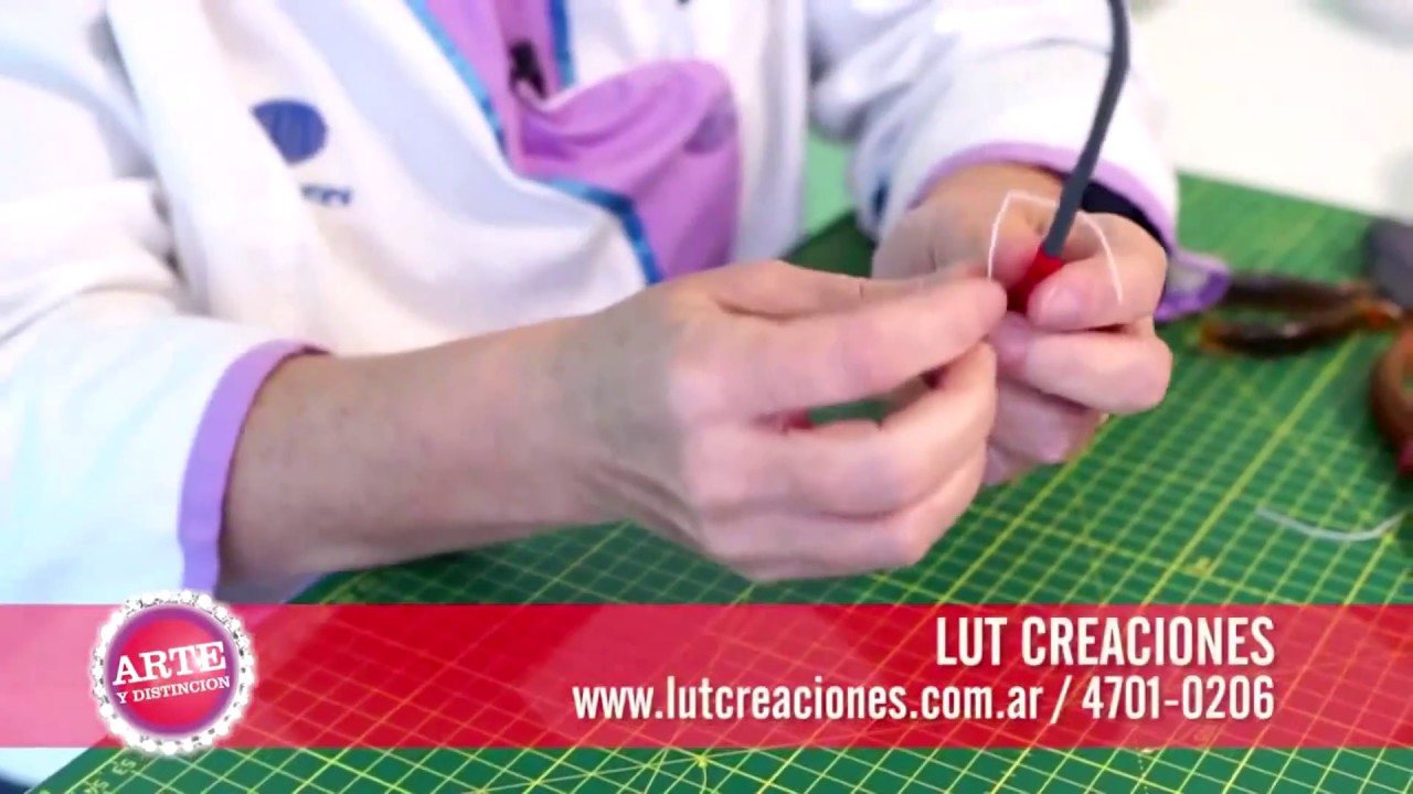 Torta decorada pesca