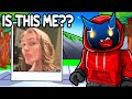 the truth about my face reveal...