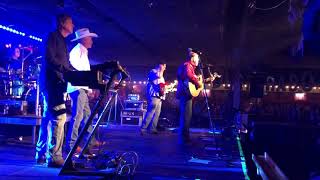 Video thumbnail of "“One More Day” - Diamond Rio"