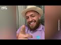 Conor McGregor: Most GANGSTER Moments
