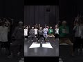 أكثر أغنية انطبقت على رقصة بتس Bts Army Viralvideo Viral Fyp Shorts