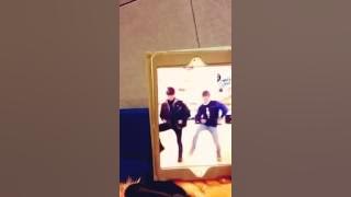 【BIGSTAR吧】160221 Brave Girls V BIGSTAR 빅스타 cut