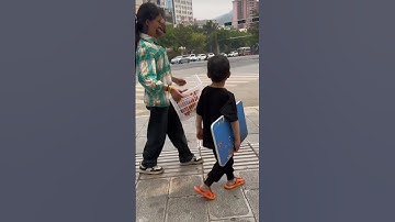 Video đầy nghị lực phi thường trong cuộc sống❤️ #recpect #nghilucsong