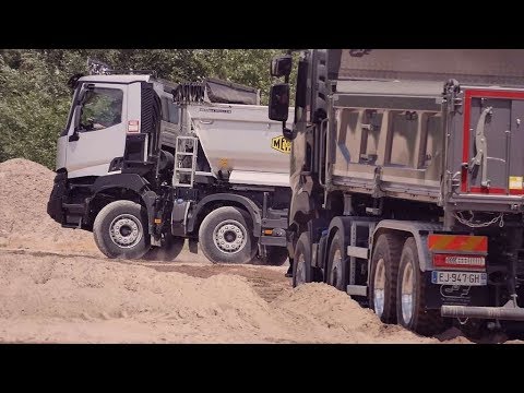 renault-trucks-k-range