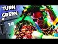 Deejay's Costume 3 is SICK But... (Street Fighter 6)