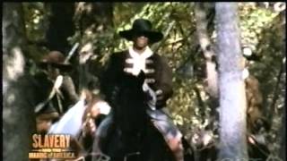 jeffersonslaverydeclarationofindependence