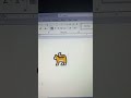 Short code for images on Microsoft word.