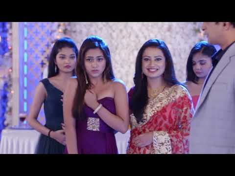 Can Kalyani and Malhar save Anupriya? - Tujhse Hai Raabta - Week In Short - Hindi TV Show - Zee TV