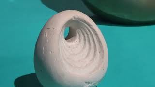 Yasuo Mizui - Expo Panoramique Second Part