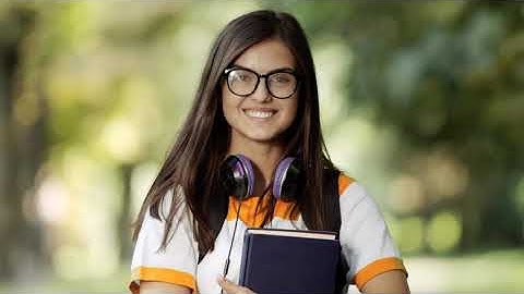 What Is Inclusive Access?