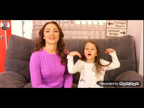 Вики шоу 2 - Второй канал///Вики шоу