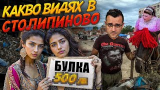 Thumbnail for 50 факта и мита за РОМИТЕ, между реалност и стереотипи
