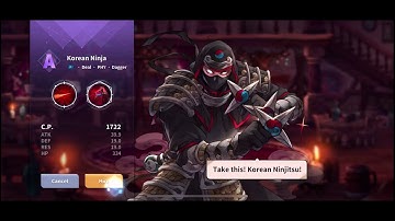 Lucid Adventure (SuperPlanet): Summons on the Dragon