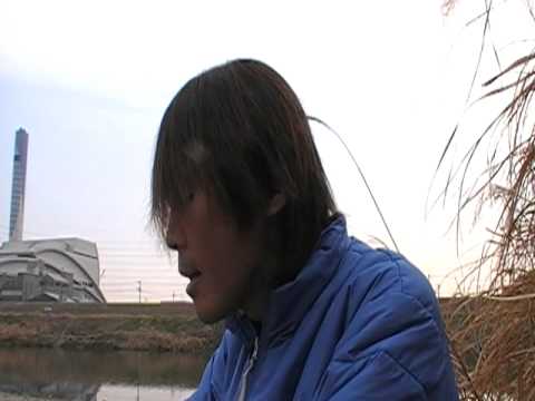 （カラオケ風）Tea Cup　GACKT を歌ってみた